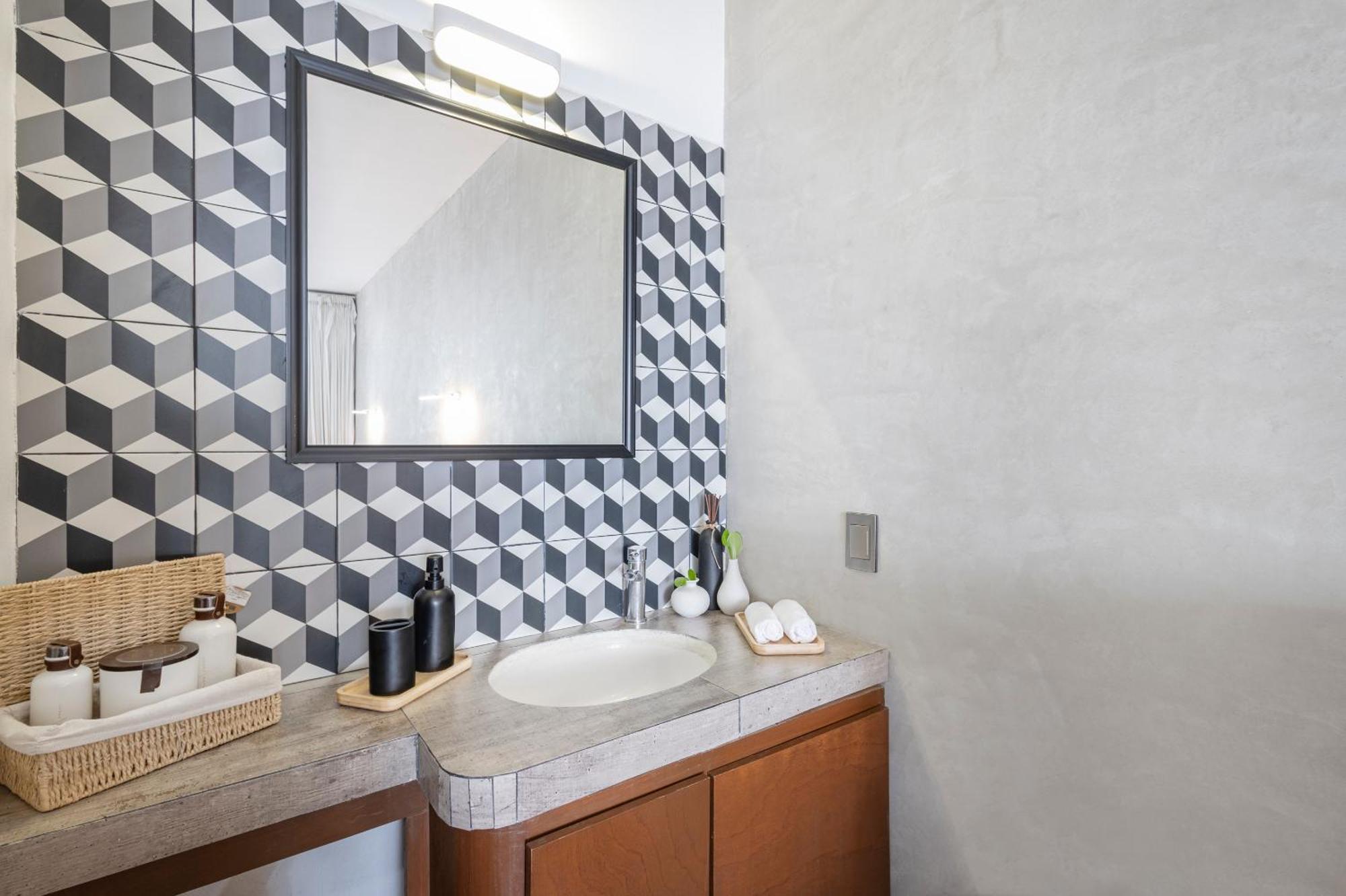 Areia Playa Del Carmen - Beach Front Hotel Chambre photo