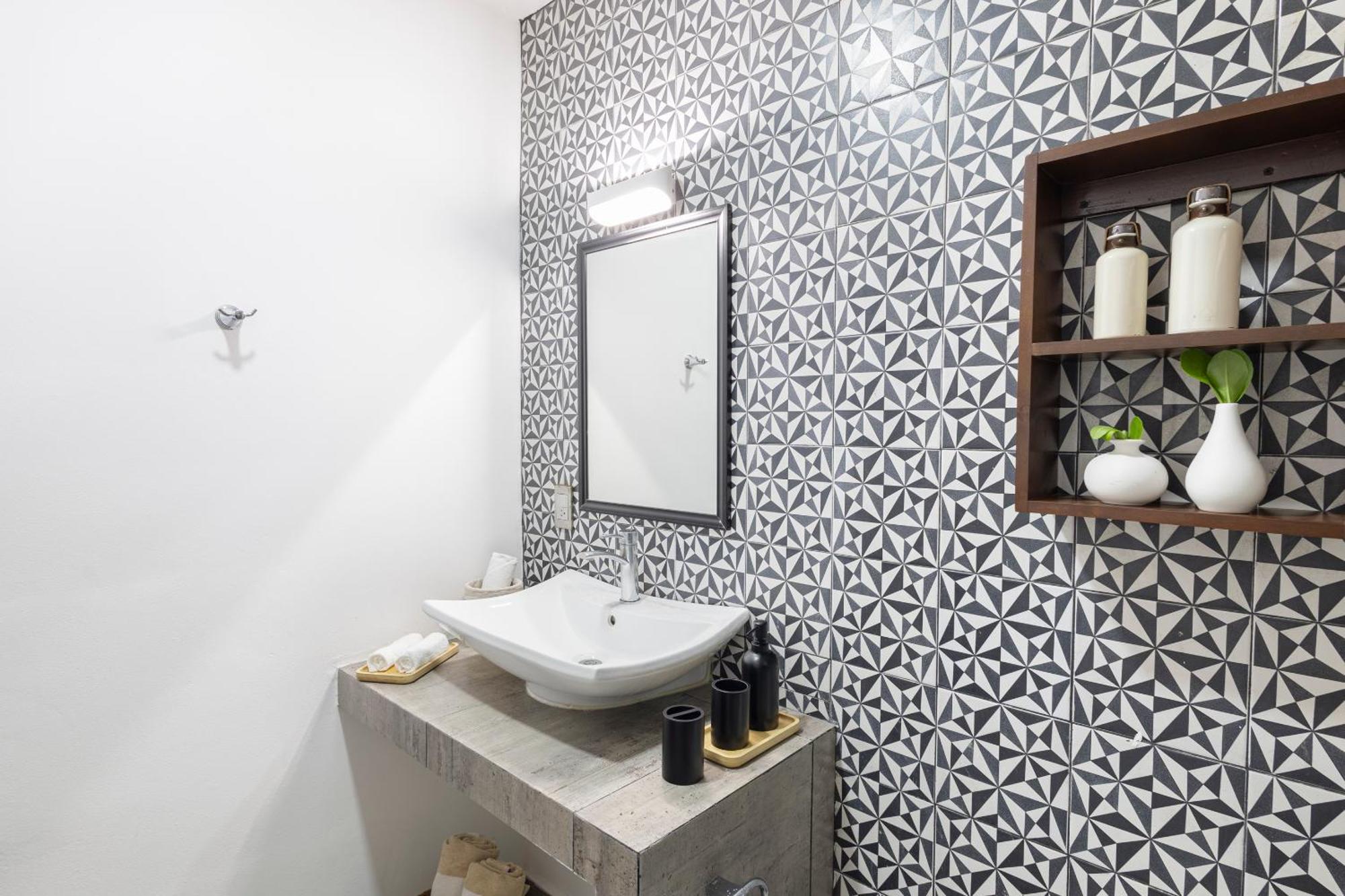 Areia Playa Del Carmen - Beach Front Hotel Chambre photo